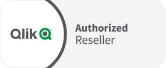 Qlik