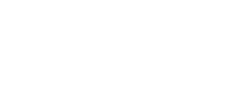 IBM IBM