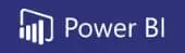 PowerBi