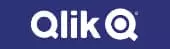 Qlik
