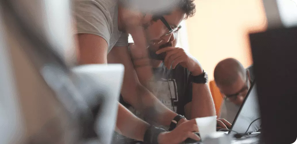 MANUTENÇÃO