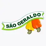 São Geraldo