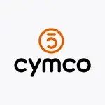 Cymco