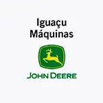 John Deer - Iguaçu Máquinas