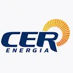 CER Energia