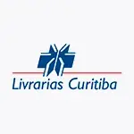Livrarias Curitiba