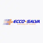 Ecco Salva