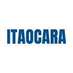 Itaocara