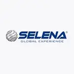 Selena Global Experience