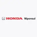 Honda Niponsul
