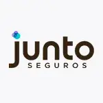 Junto Seguros