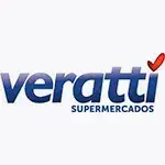 Veratii Supermercados