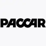 Paccar