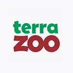 Terra Zoo