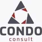 Condo
