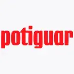 Potiguar
