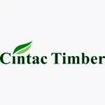 Cintiac Timber