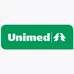 Unimed
