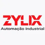 Zylix Automação Industrial