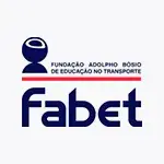 Fabet