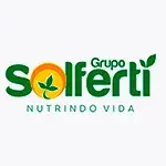 Solferti