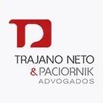 Trajano Neto e Paciornik Advogados