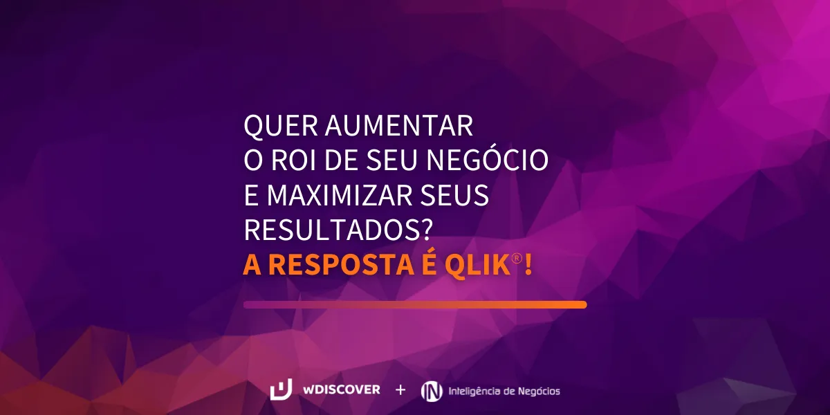 wD + IN | Quer aumentar o ROI de seu negócio e maximizar seus ...