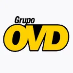 Grupo OVD