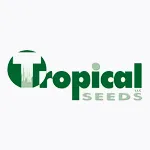 Tropical Seeds