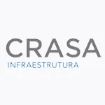 Crasa