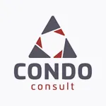 Condo