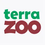 Terra Zoo