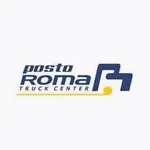 Posto Roma