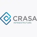Crasa