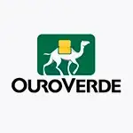 Ouro Verde