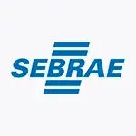 SEBRAE