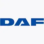 DAF