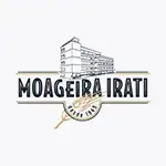Moageira Irati