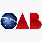 OAB