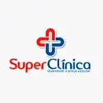 Super Clínica