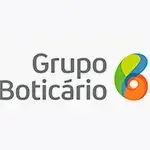 Grupo Boticário