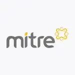 Mitre