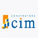 Construtora Cim