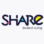 Share Student Living