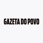 Gazeta do Povo