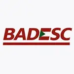 Badesc