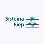 Sistema Fiep