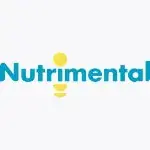 Nutrimental