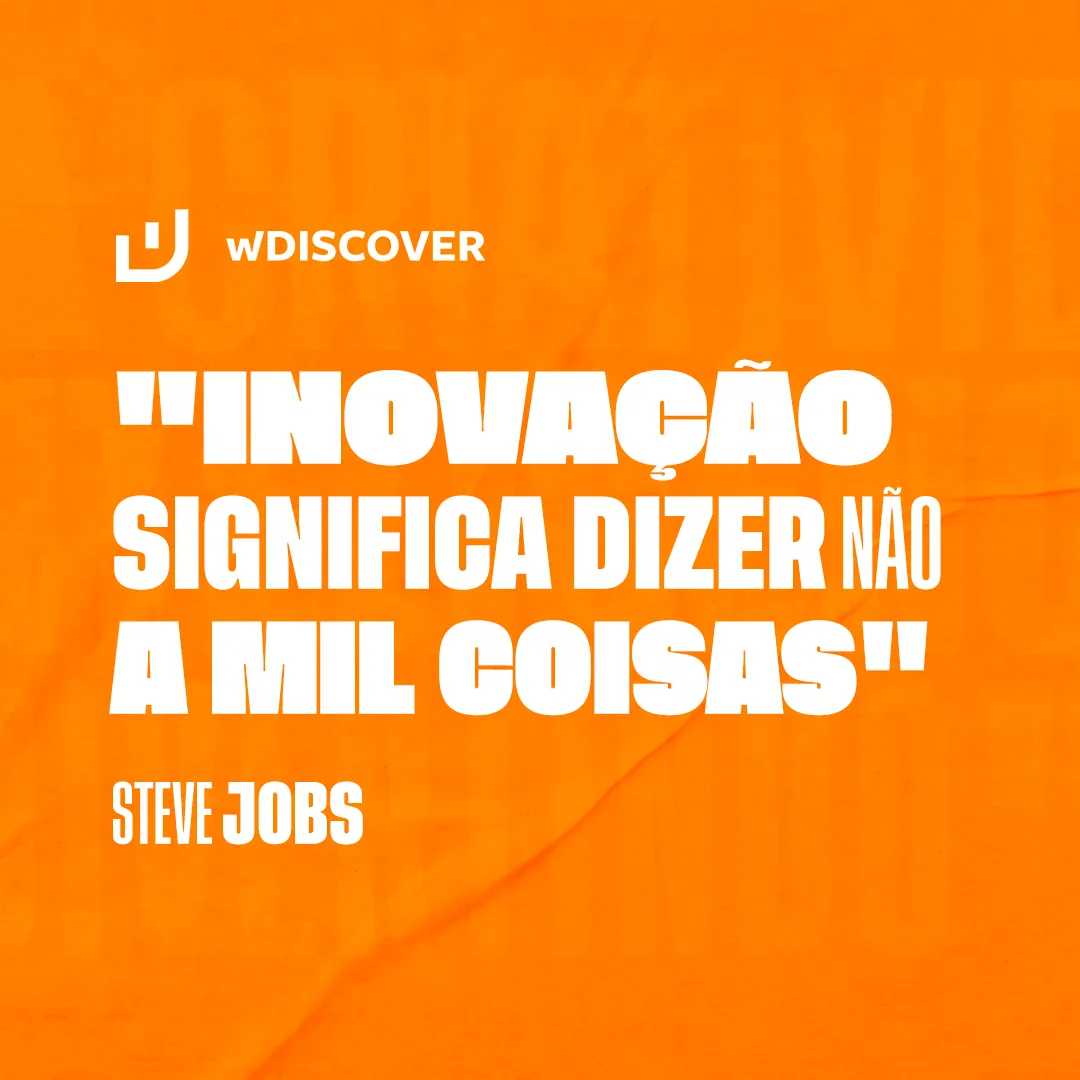 wdiscover-feed-19-07-frase.webp Frase Steve Jobs