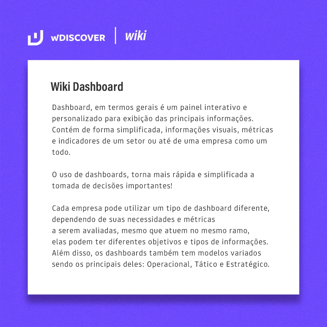wdiscover_feed_19.7.webp WIKI DASHBOARD